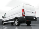 Thumbnail image of 2022 Ford E-Transit at Desoto Ford