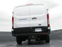 Thumbnail image of 2022 Ford E-Transit at Desoto Ford