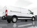 Thumbnail image of 2022 Ford E-Transit at Desoto Ford