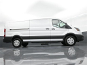 Thumbnail image of 2022 Ford E-Transit at Desoto Ford