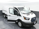Thumbnail image of 2022 Ford E-Transit at Desoto Ford