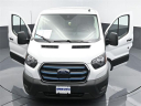Thumbnail image of 2022 Ford E-Transit at Desoto Ford
