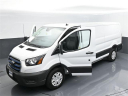 Thumbnail image of 2022 Ford E-Transit at Desoto Ford