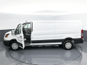 Thumbnail image of 2022 Ford E-Transit at Desoto Ford