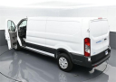 Thumbnail image of 2022 Ford E-Transit at Desoto Ford