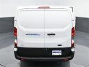 Thumbnail image of 2022 Ford E-Transit at Desoto Ford