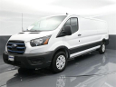 Thumbnail image of 2022 Ford E-Transit at Desoto Ford