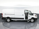 Thumbnail image of 2022 Ford E-Transit at Desoto Ford
