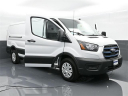 Thumbnail image of 2022 Ford E-Transit at Desoto Ford