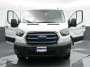 Thumbnail image of 2022 Ford E-Transit at Desoto Ford