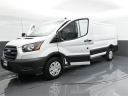 Thumbnail image of 2022 Ford E-Transit at Desoto Ford