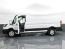 Thumbnail image of 2022 Ford E-Transit at Desoto Ford