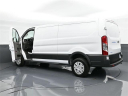Thumbnail image of 2022 Ford E-Transit at Desoto Ford