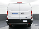 Thumbnail image of 2022 Ford E-Transit at Desoto Ford