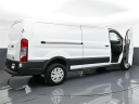 Thumbnail image of 2022 Ford E-Transit at Desoto Ford