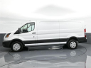 Thumbnail image of 2022 Ford E-Transit at Desoto Ford