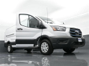 Thumbnail image of 2022 Ford E-Transit at Desoto Ford