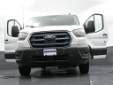 Thumbnail image of 2022 Ford E-Transit at Desoto Ford