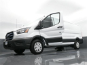 Thumbnail image of 2022 Ford E-Transit at Desoto Ford