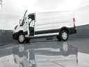 Thumbnail image of 2022 Ford E-Transit at Desoto Ford