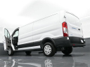 Thumbnail image of 2022 Ford E-Transit at Desoto Ford
