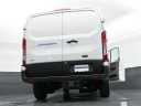 Thumbnail image of 2022 Ford E-Transit at Desoto Ford
