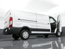 Thumbnail image of 2022 Ford E-Transit at Desoto Ford