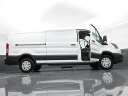 Thumbnail image of 2022 Ford E-Transit at Desoto Ford