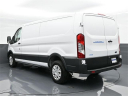 Thumbnail image of 2022 Ford E-Transit at Desoto Ford