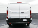 Thumbnail image of 2022 Ford E-Transit at Desoto Ford