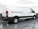 Thumbnail image of 2022 Ford E-Transit at Desoto Ford