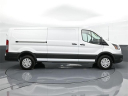 Thumbnail image of 2022 Ford E-Transit at Desoto Ford