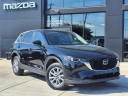 Thumbnail image of 2023 Mazda CX-5 at Kings Mazda