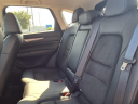 Thumbnail image of 2023 Mazda CX-5 at Kings Mazda