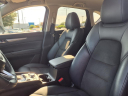 2023 Mazda CX-5 2.5 S Select at Kings Mazda