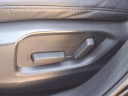 Thumbnail image of 2023 Mazda CX-5 at Kings Mazda