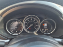 Thumbnail image of 2023 Mazda CX-5 at Kings Mazda