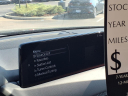 Thumbnail image of 2023 Mazda CX-5 at Kings Mazda