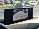 Thumbnail image of 2023 Mazda CX-5 at Kings Mazda