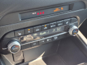 Thumbnail image of 2023 Mazda CX-5 at Kings Mazda