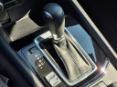 Thumbnail image of 2023 Mazda CX-5 at Kings Mazda