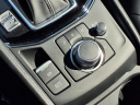 Thumbnail image of 2023 Mazda CX-5 at Kings Mazda