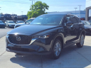 Thumbnail image of 2023 Mazda CX-5 at Kings Mazda