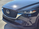 Thumbnail image of 2023 Mazda CX-5 at Kings Mazda