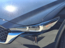 Thumbnail image of 2023 Mazda CX-5 at Kings Mazda