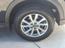 Thumbnail image of 2023 Mazda CX-5 at Kings Mazda