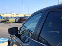 Thumbnail image of 2023 Mazda CX-5 at Kings Mazda