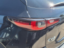 Thumbnail image of 2023 Mazda CX-5 at Kings Mazda