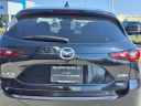 Thumbnail image of 2023 Mazda CX-5 at Kings Mazda