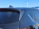 Thumbnail image of 2023 Mazda CX-5 at Kings Mazda